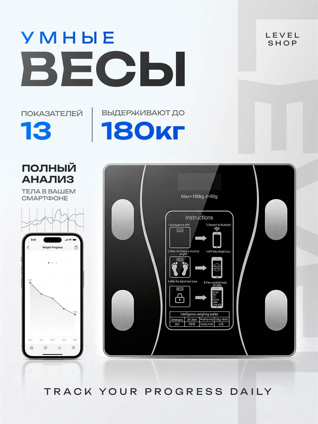 Кейс очиститель воздуха